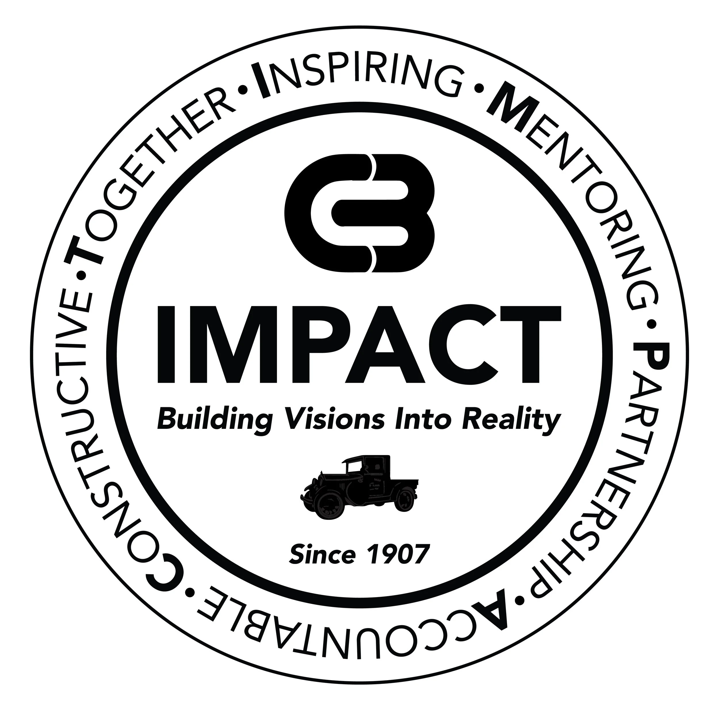 IMPACT standalone logo-01 JPEG.jpg