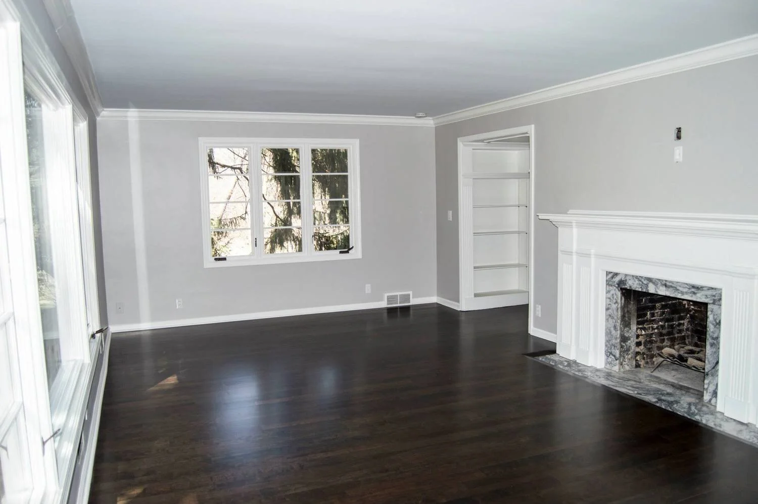 image-asset (2).jpeg