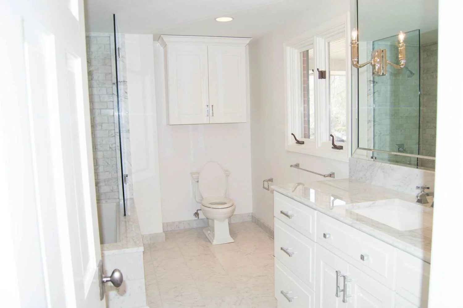 image-asset (3).jpeg