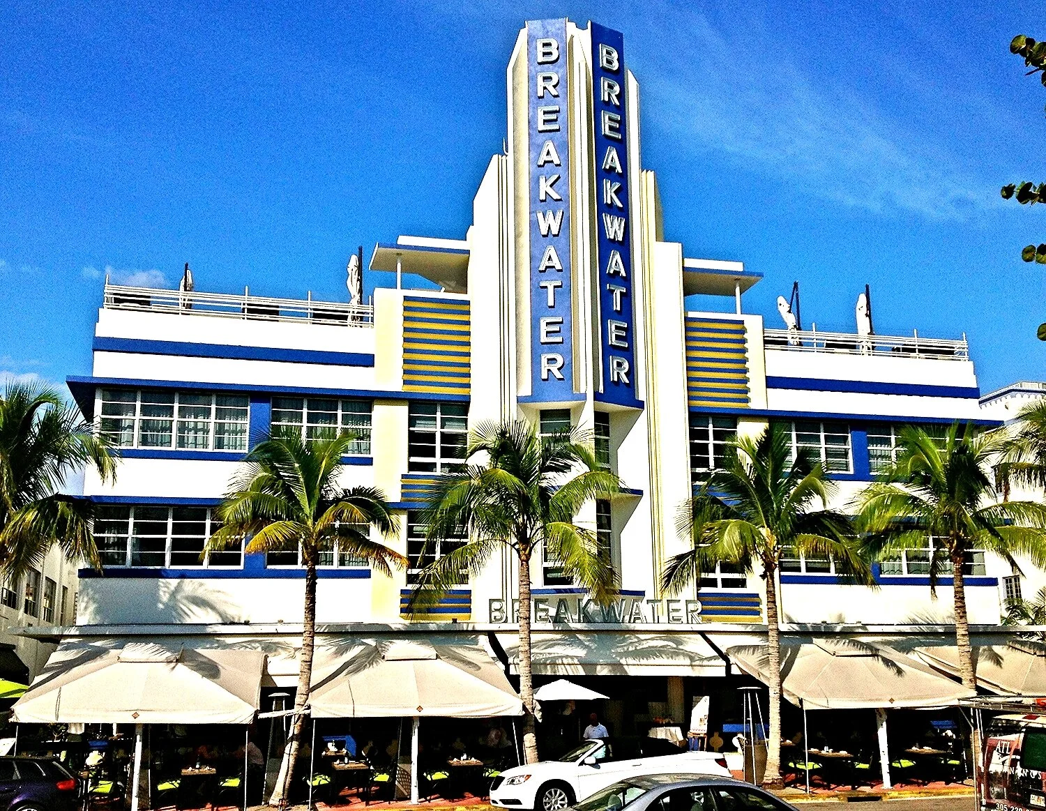 image-asset (6).jpeg