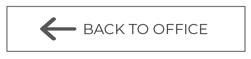 website office back button-01-01.png