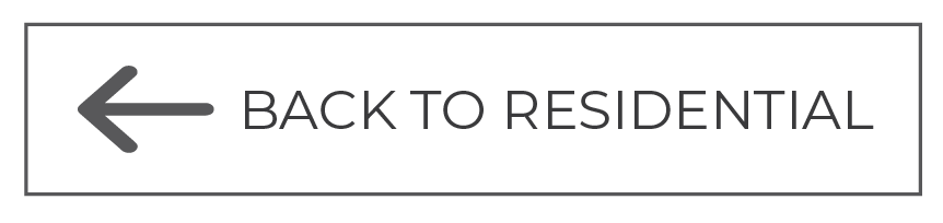 website residential back button-01.png