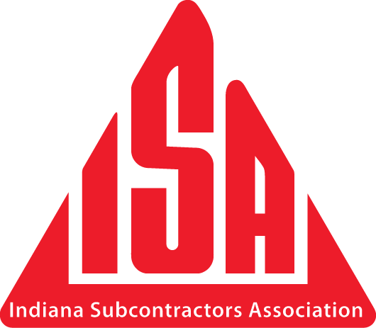 ISA Logo.png