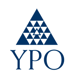 YPO Logo.png