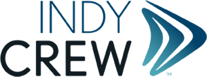 IndyCrew Logo.png