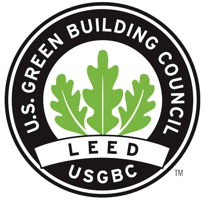 LEED Logo.png