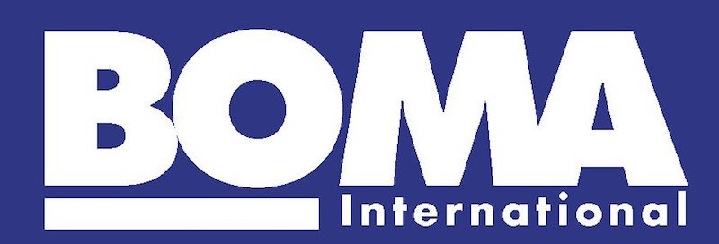 BOMA Logo.jpg