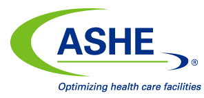 ASHE Logo.png