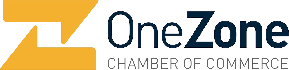 OneZone Chamber of Commerce Logo.png
