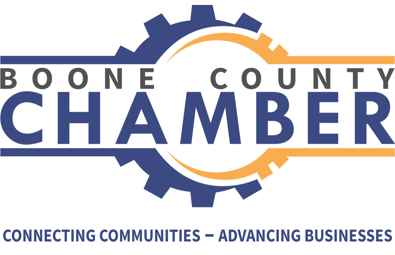Boone County Chamber Logo.png