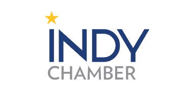 Indy Chamber.png