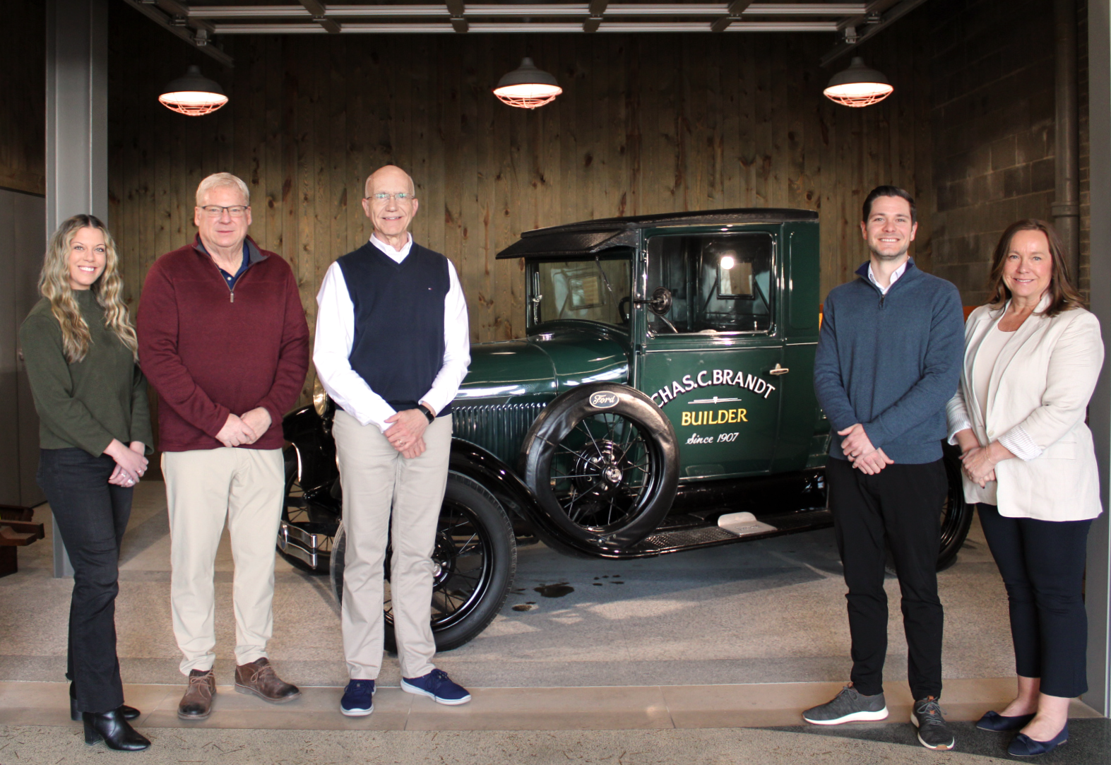 Leadership Team 2026 - 2.png