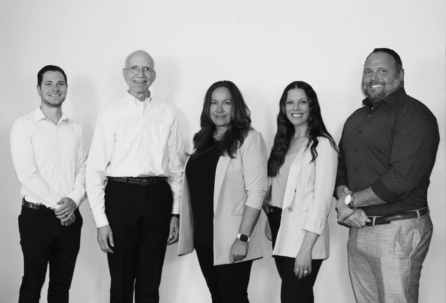 Leadership - B&W.jpg