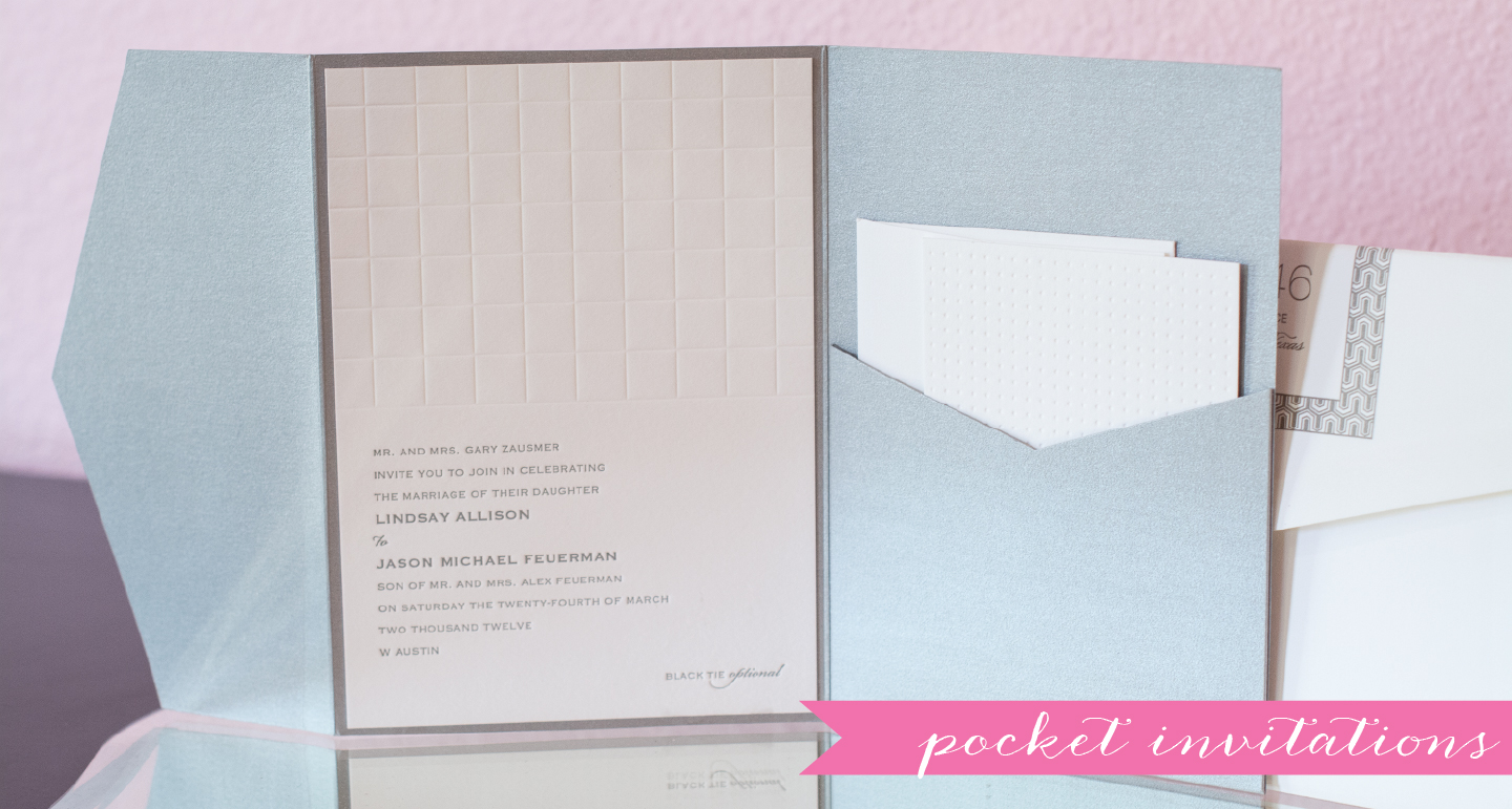 pocket-invitations.jpg