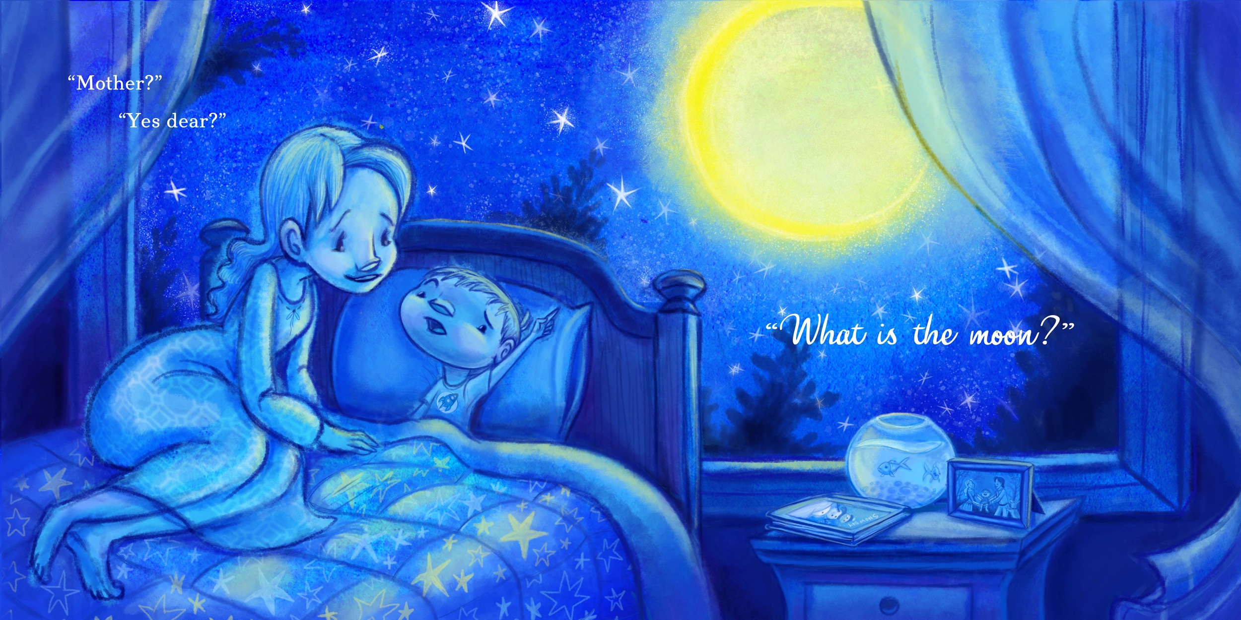 Mother, What is the Moon_ ebook 3.jpeg