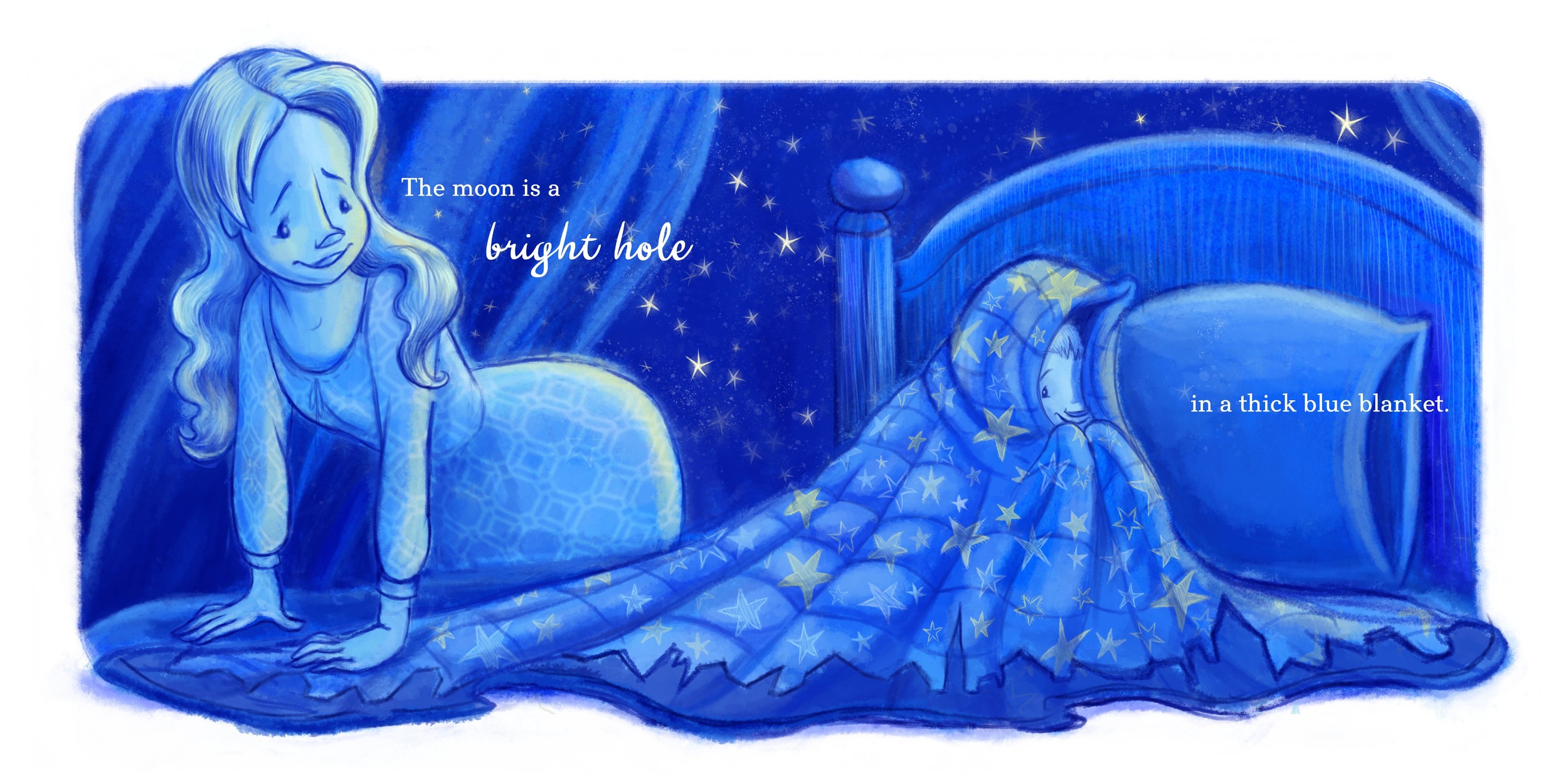 Mother, What is the Moon_ ebook 5.jpeg