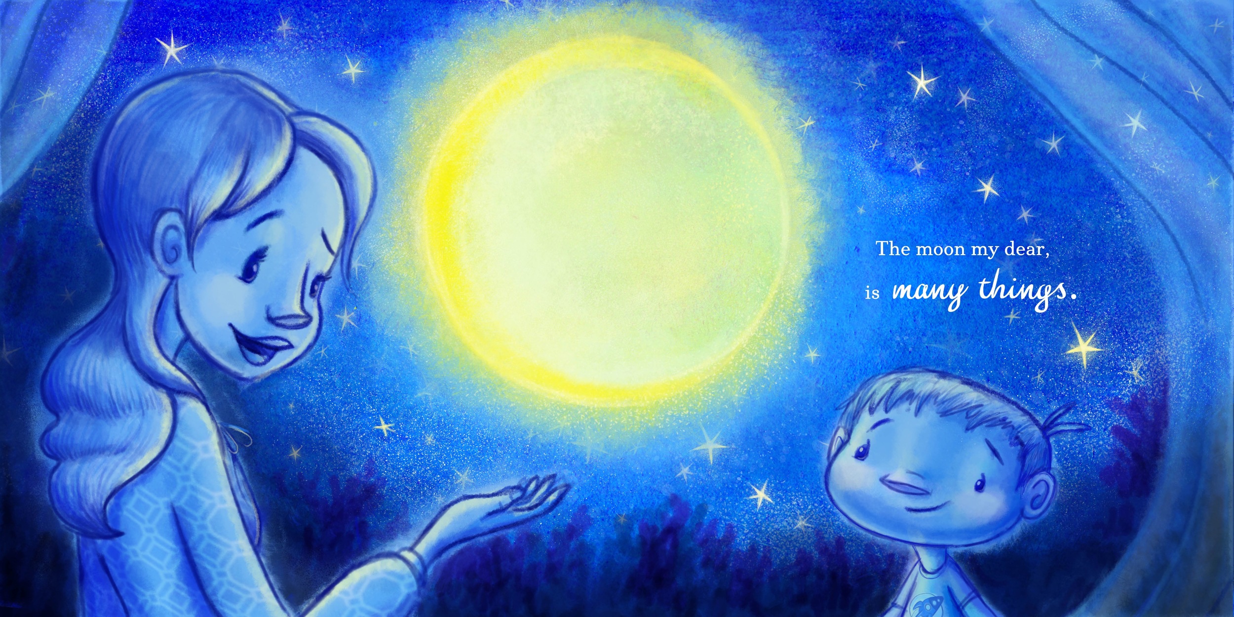 Mother, What is the Moon_ ebook 4.jpeg