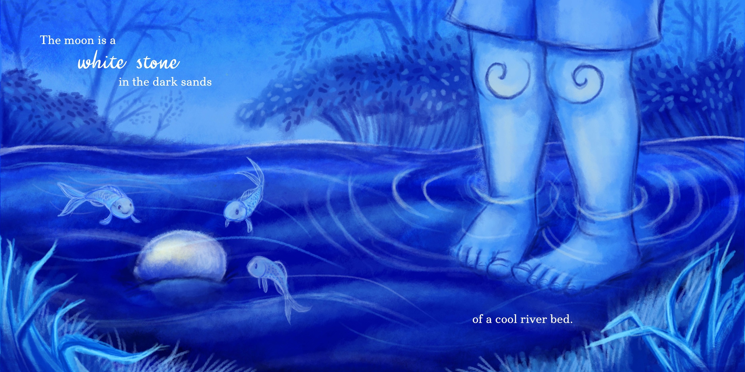 Mother, What is the Moon_ ebook 9.jpeg