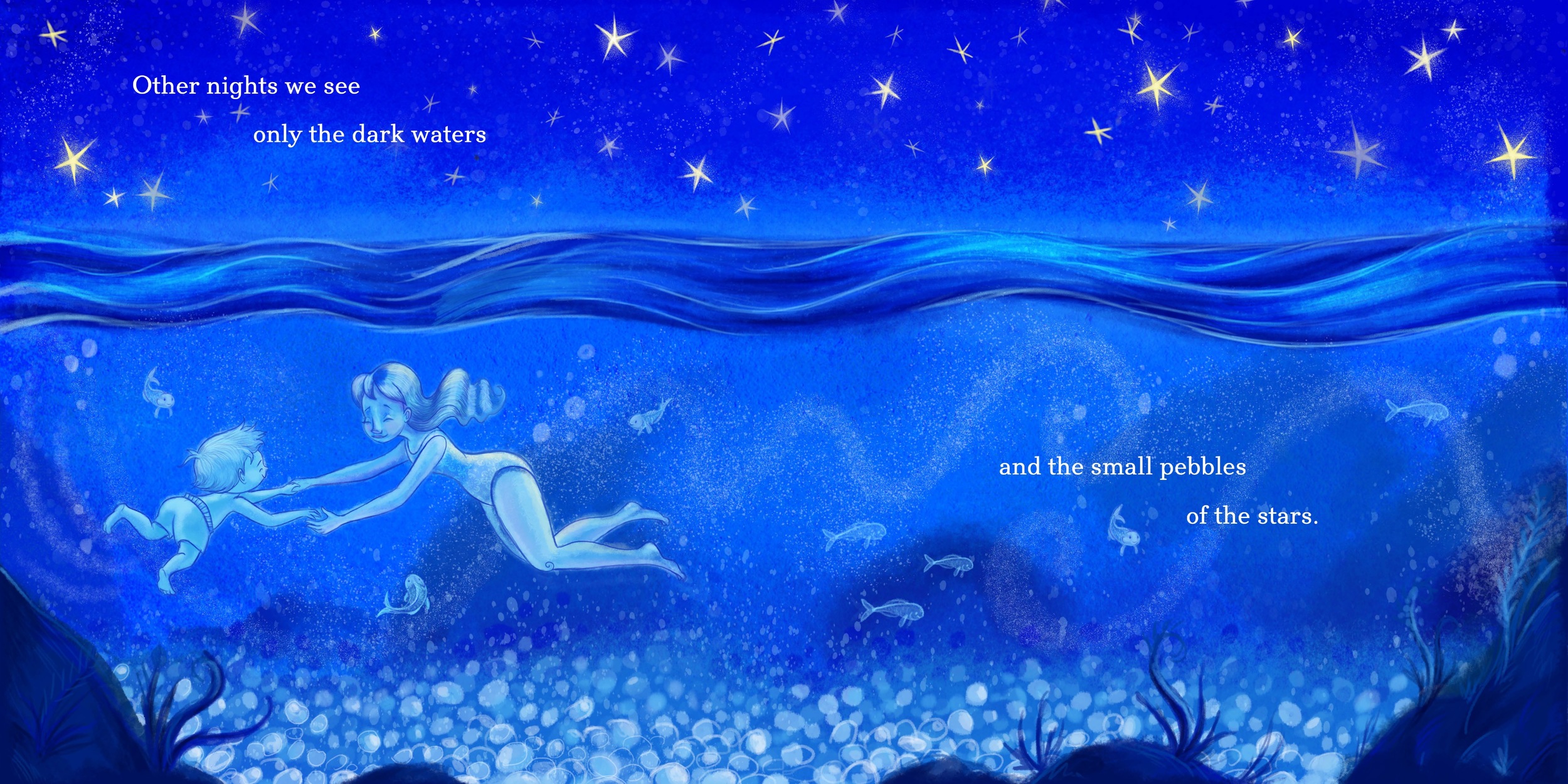 Mother, What is the Moon_ ebook 11.jpeg