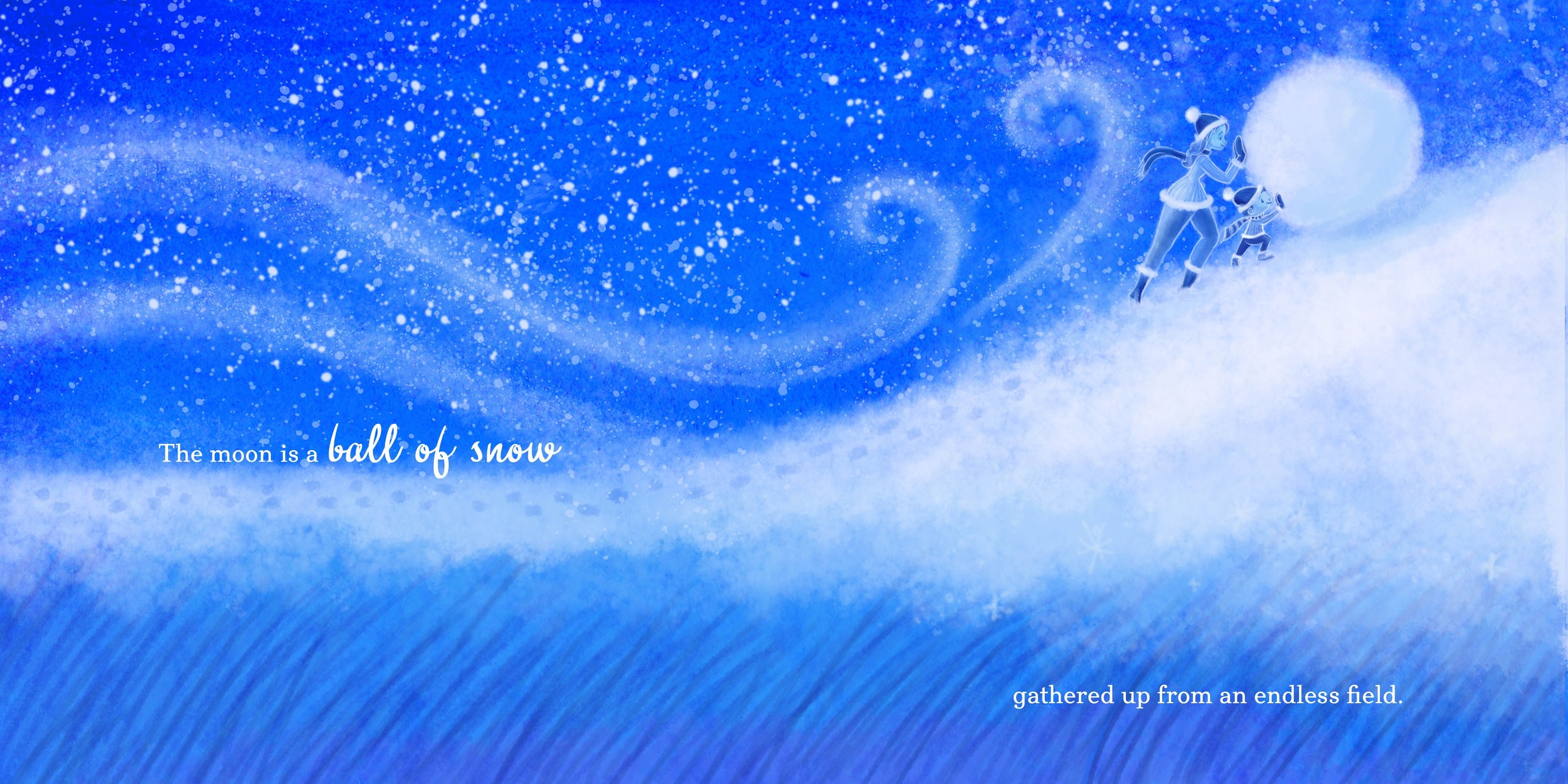 Mother, What is the Moon_ ebook 12.jpeg