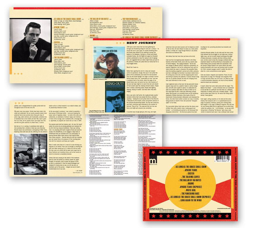 bitter tears_layouts_S.jpg