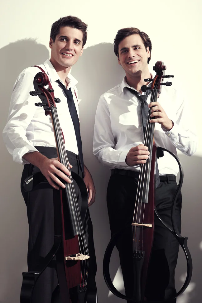 2Cellos051712_shot6_2245_S.jpg