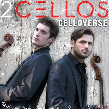 2CELLOS_celloverse_S.jpg