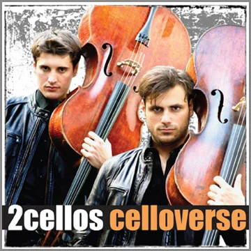 2CELLOS_celloverse_2_S.jpg