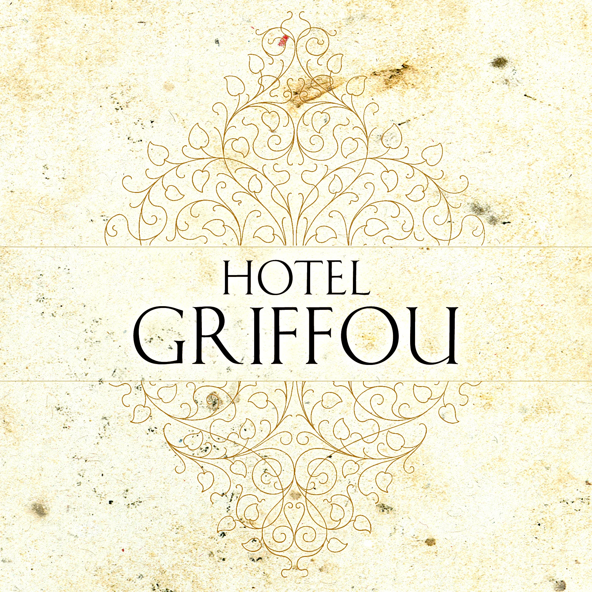 griffou_logo.jpg