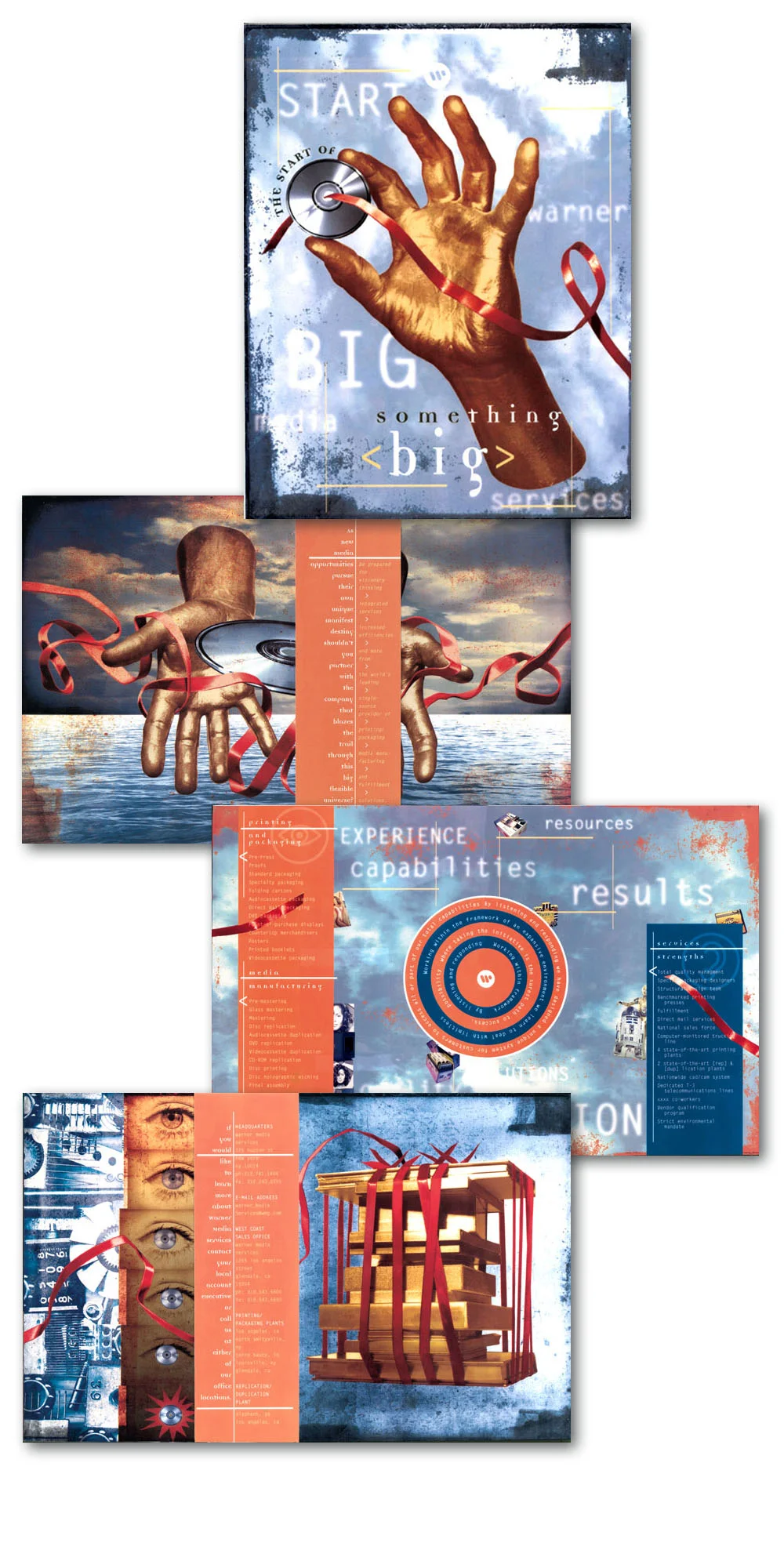 roxanne slimak_warner.jpg