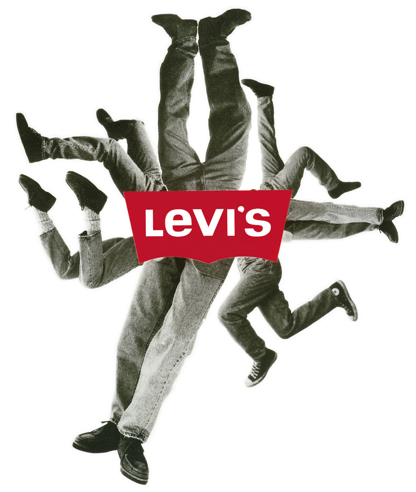 roxanne slimak_levis.jpg