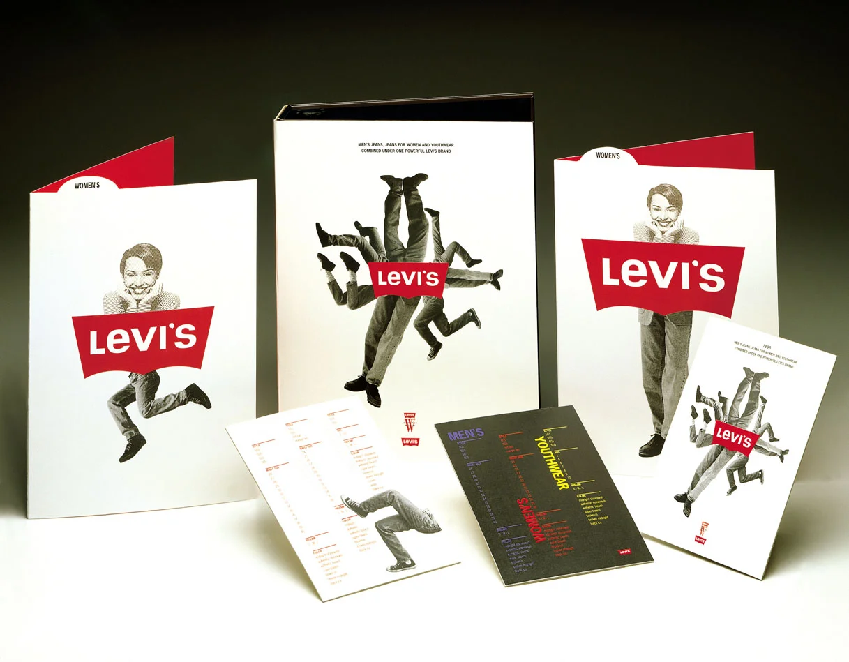 roxanne slimak_levis_2.jpg