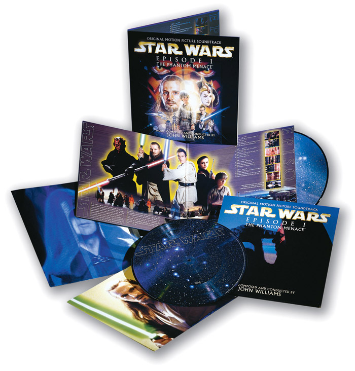 roxanne slimak_star wars LP.jpg