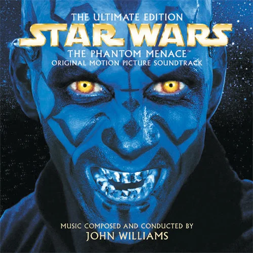 roxanne slimak_star wars_ultimate.jpg