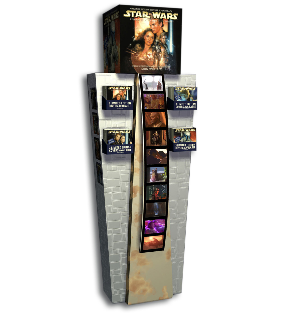 roxanne slimak_star wars floor standing bin.jpg