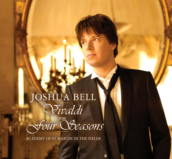 roxanne slimak_bell 4 seasons CV.jpg