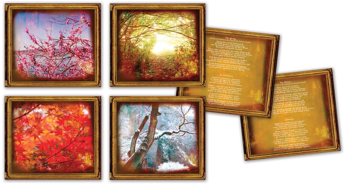 roxanne slimak_bell 4 seasons_cards.jpg