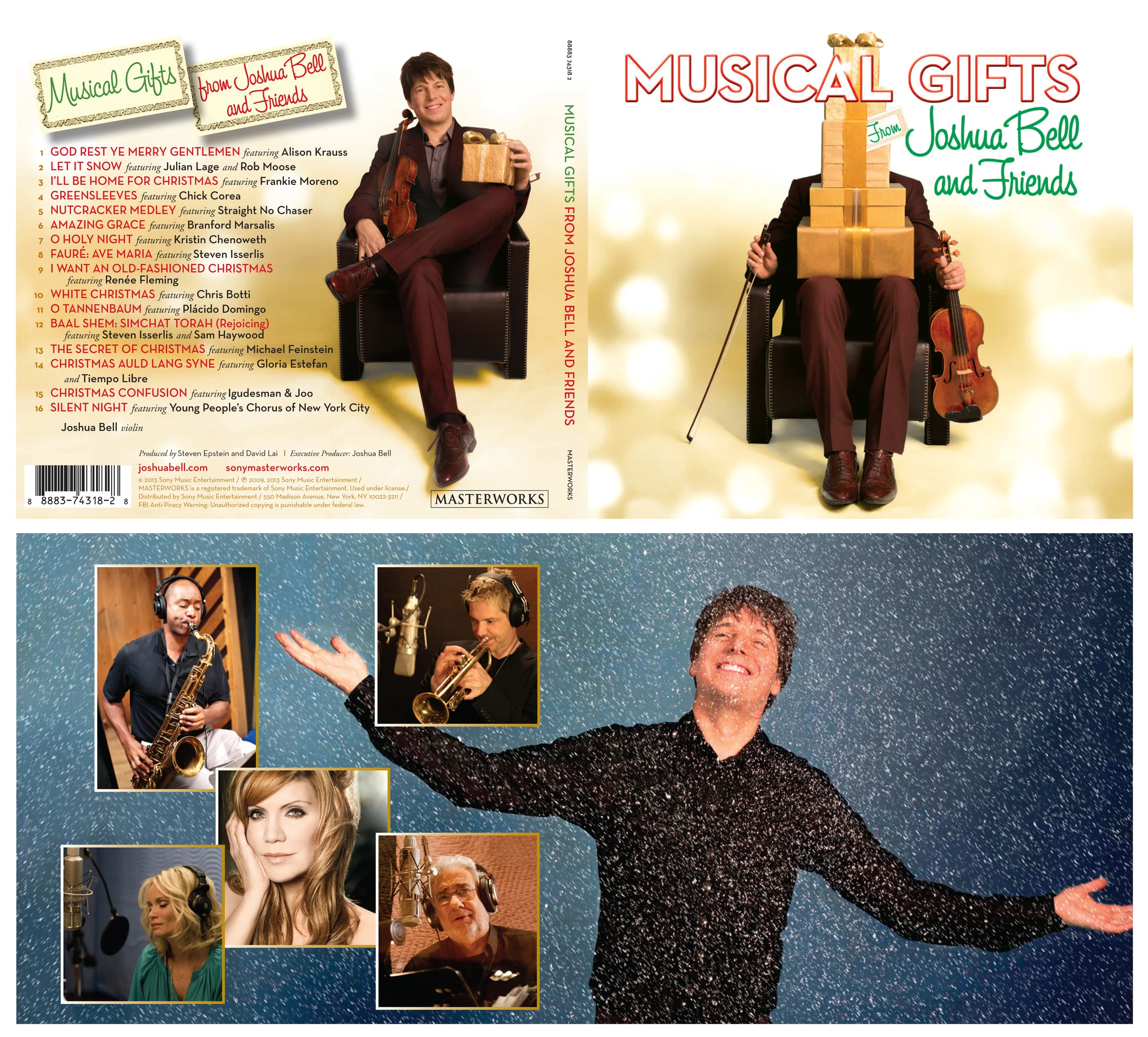 roxanne slimak_bell musical gifts_softpack.jpg