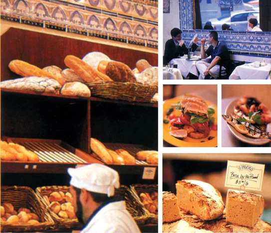 roxanne slimak_o padeiro_photos.jpg