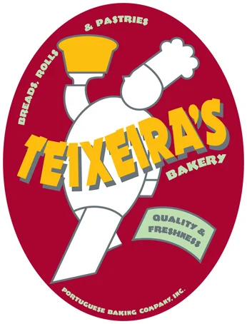 roxanne slimak_teixeira_logo.jpg