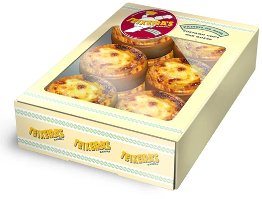 roxanne slimak_teixeira_Pasteis de Nata.jpg