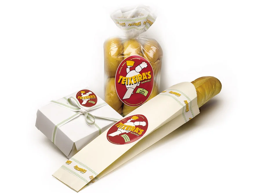 roxanne slimak_teireixa_pkgs.jpg