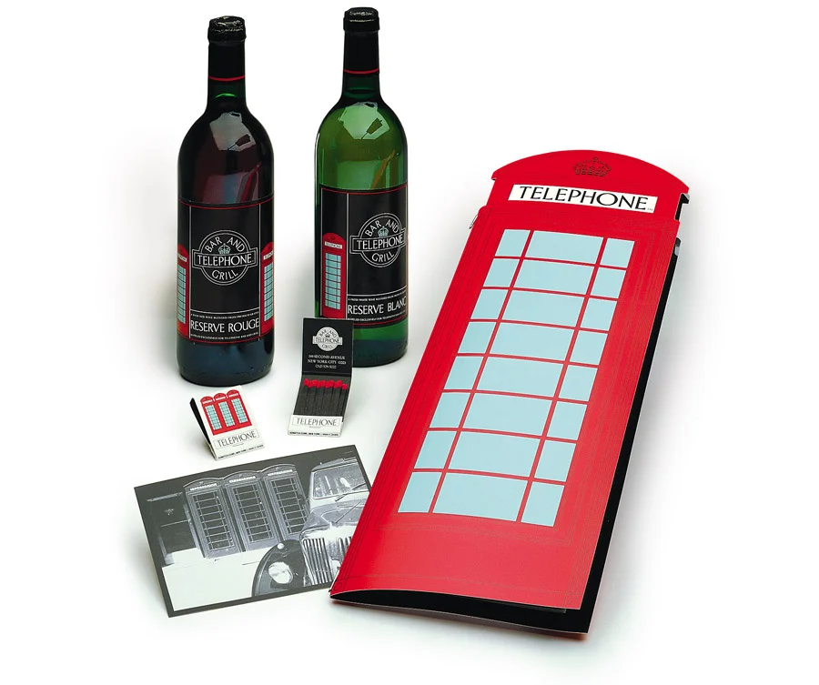 roxanne slimak_telephone.jpg