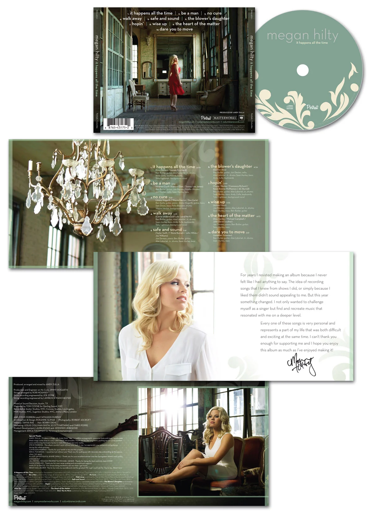 roxanne slimak_hilty_pkg.jpg