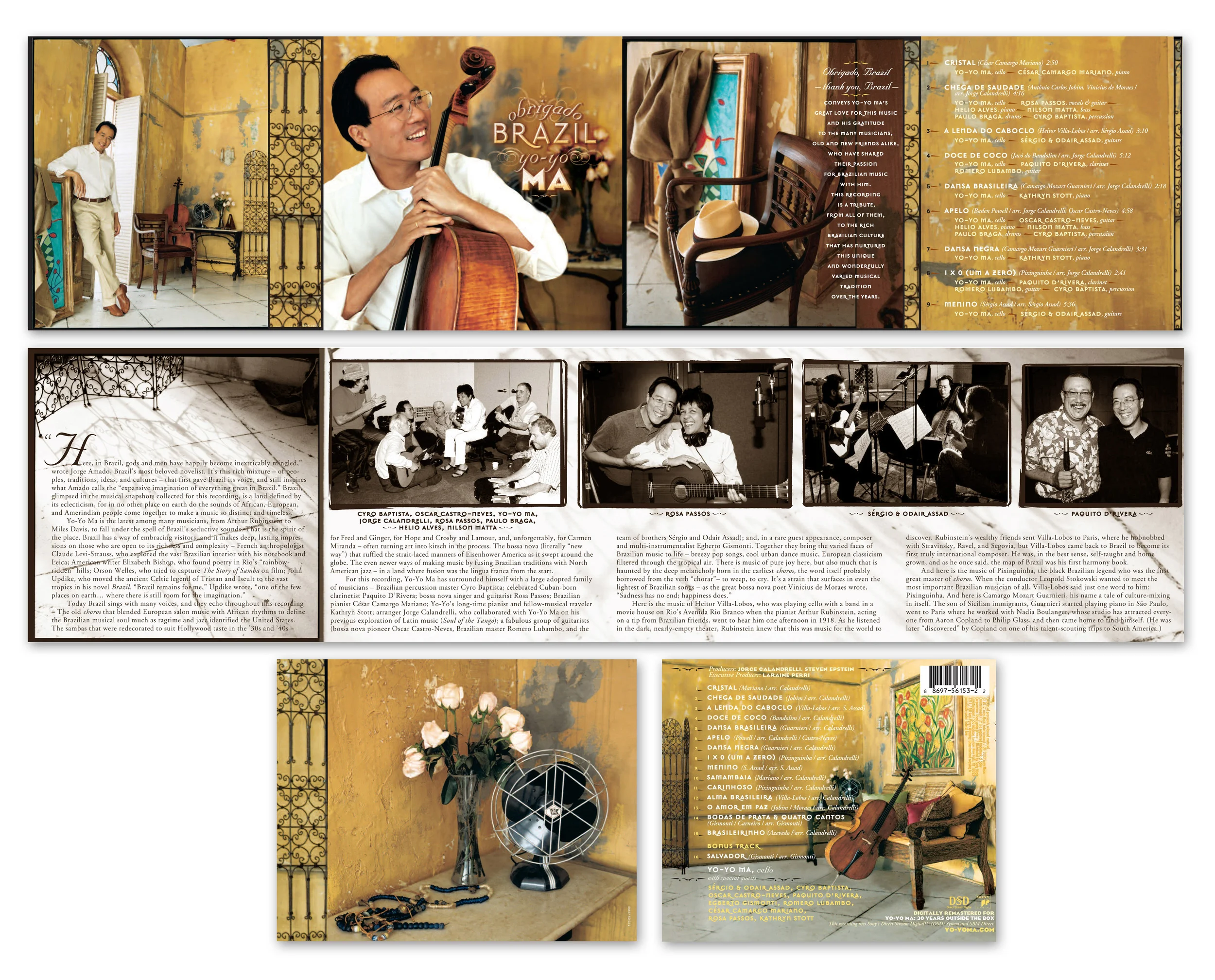 roxanne slimak_YYM_obrigado brazil_pkg.jpg