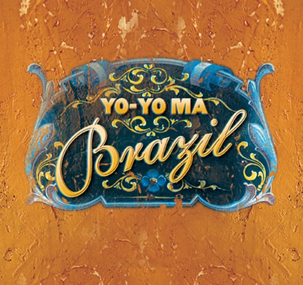 roxanne slimak_YYM_obrigado brazil_sc.jpg