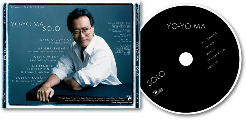 roxanne slimak_YYM_solo_pkg.jpg