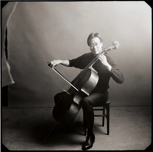 roxanne slimak_YYM_solo_sepia.jpg