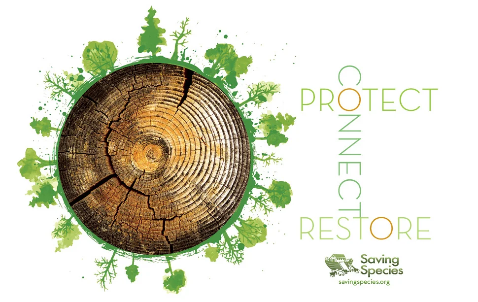 savingspecies_1.jpg