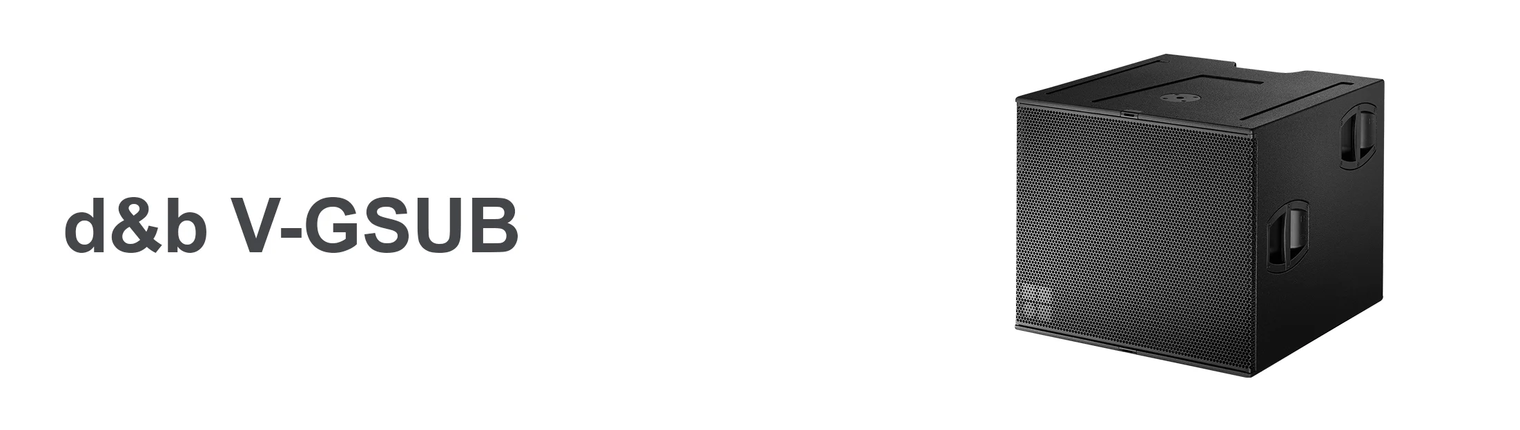 vgsub.jpg